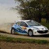 CW- Fotos Waldviertel Rally 2012 005